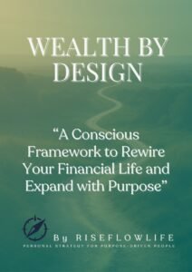 cover wealth by design