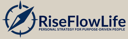 cropped ultimo logo.pdf.png