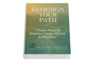 mockup redesign your path